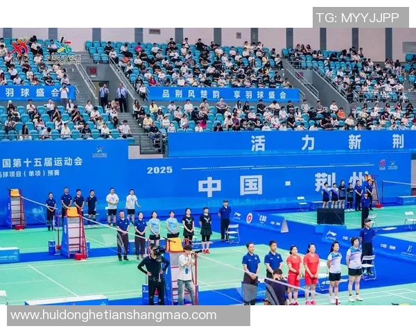 全运会回顾：深圳羽毛球队展现卓越耐力与团队精神的精彩表现