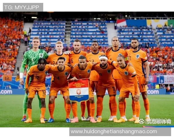 全球足球明星最新排名及他们的球衣号码一览