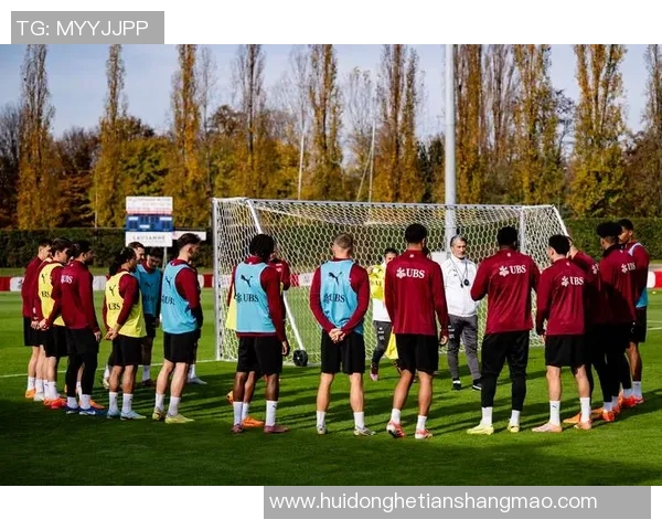 探索瑞士足球明星的辉煌成就与影响力解析