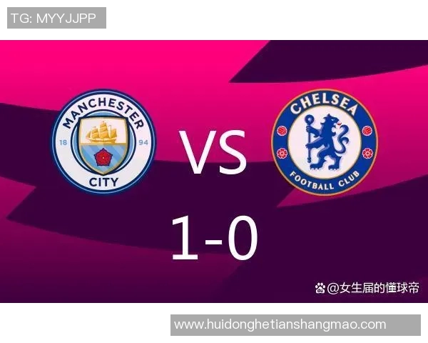 武汉乒乓球队以97分领跑欧锦赛积分榜展现强劲实力