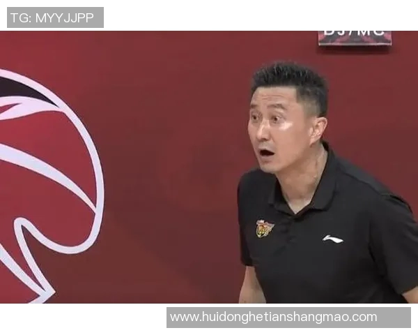 深入分析北京网球队包夹打法的战术特点与应用效果