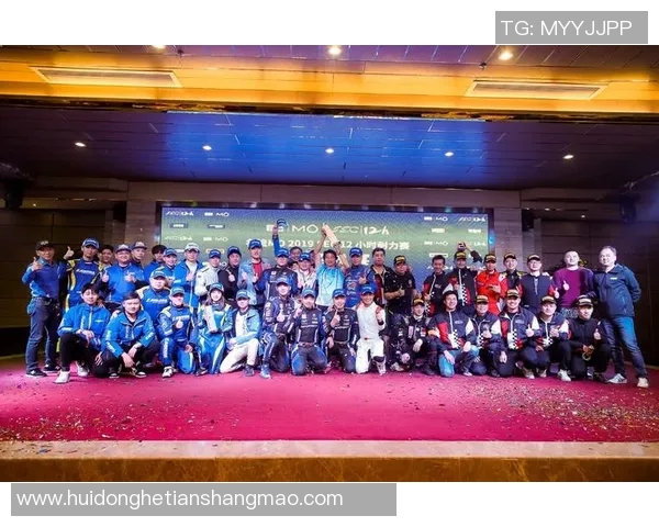 深圳乒乓球队与南京乒乓球队耐力对决赛后深度分析与反思