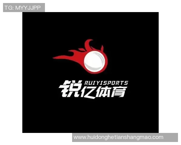 西安网球队心理素质分析与提升策略探讨