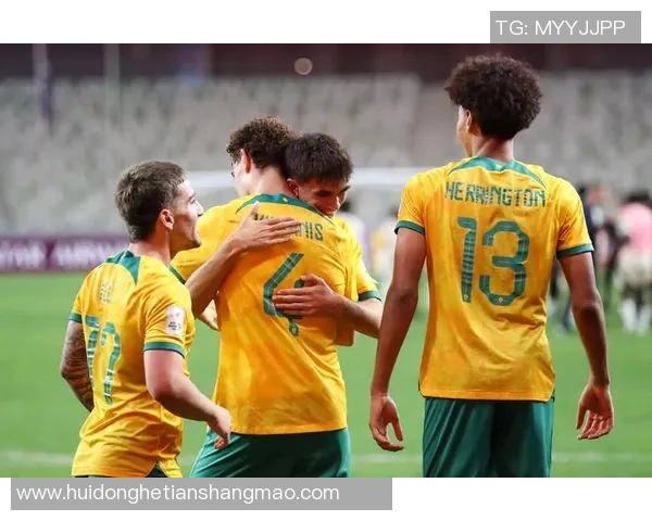 南京足球队的团队协作精神与战术配合探讨